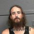 Kenneth Layne Arrest Mugshot WRJ 09/20/2024