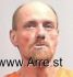 Kenneth Linkous Arrest Mugshot WRJ 01/22/2026