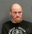 Kenneth Linkous Arrest Mugshot WRJ 02/23/2025