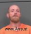 Kenneth Linkous Arrest Mugshot WRJ 07/05/2025