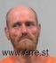 Kenneth Linkous Arrest Mugshot WRJ 08/27/2025