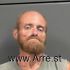 Kenneth Linkous Arrest Mugshot WRJ 09/20/2024