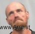 Kenneth Linkous Arrest Mugshot WRJ 11/02/2025