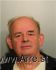 Kenneth Litzinger Arrest Mugshot Sex Offender 10/6/2020
