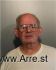 Kenneth Litzinger Arrest Mugshot Sex Offender 3/10/2022