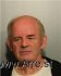 Kenneth Litzinger Arrest Mugshot Sex Offender 9/19/2020