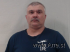 Kenneth Long Arrest Mugshot CRJ 02/14/2023