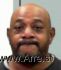 Kenneth Mason Arrest Mugshot NCRJ 12/29/2018