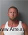 Kenneth Maxwell Arrest Mugshot Sex Offender 10/5/2021