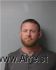 Kenneth Maxwell Arrest Mugshot Sex Offender 3/10/2022