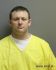 Kenneth Maxwell Arrest Mugshot DOC 11/2/2017
