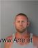 Kenneth Maxwell Arrest Mugshot Sex Offender 5/11/2021
