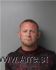 Kenneth Maxwell Arrest Mugshot Sex Offender 8/3/2021