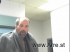 Kenneth Mccallister Arrest Mugshot WRJ 07/01/2020