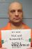 Kenneth Mccord Arrest Mugshot DOC 8/23/2013