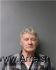 Kenneth Mcgaha Arrest Mugshot Sex Offender 3/10/2022