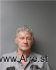 Kenneth Mcgaha Arrest Mugshot Sex Offender 6/26/2021