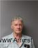Kenneth Mcgaha Arrest Mugshot Sex Offender 7/7/2021