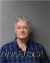 Kenneth Mcgaha Arrest Mugshot Sex Offender 9/24/2020