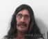 Kenneth Mcintyre Arrest Mugshot CRJ 05/07/2019