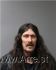 Kenneth Mcintyre Arrest Mugshot Sex Offender 3/10/2022