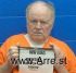 Kenneth Mcintyre Arrest Mugshot DOC 8/14/2009