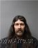 Kenneth Mcintyre Arrest Mugshot Sex Offender 9/24/2020
