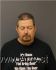 Kenneth Mitchell Arrest Mugshot Sex Offender 12/23/2021