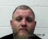 Kenneth Morton Arrest Mugshot SRJ 04/04/2017