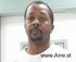 Kenneth Nelson Arrest Mugshot WRJ 12/20/2017