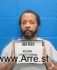 Kenneth Nelson Arrest Mugshot DOC 8/5/2022