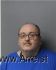 Kenneth Ooten Arrest Mugshot Sex Offender 7/10/2021