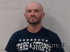 Kenneth Osborne Arrest Mugshot CRJ 06/29/2021