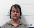 Kenneth Owens Arrest Mugshot SRJ 03/10/2017