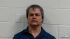 Kenneth Owens Arrest Mugshot SRJ 07/21/2022