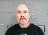 Kenneth Peck  Jr. Arrest Mugshot TVRJ 11/06/2023