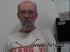Kenneth Perry Arrest Mugshot CRJ 11/02/2020