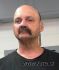 Kenneth Robey Arrest Mugshot NCRJ 09/11/2019