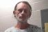 Kenneth Robinson Arrest Mugshot WRJ 09/03/2022