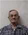 Kenneth Siers Arrest Mugshot Sex Offender 3/25/2021