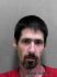 Kenneth Sinsel Arrest Mugshot NRJ 01/06/2016