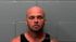 Kenneth Skeens Arrest Mugshot SCRJ 06/30/2016