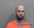 Kenneth Skeens Arrest Mugshot SCRJ 10/18/2018