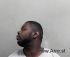 Kenneth Smith Arrest Mugshot NRJ 09/08/2016