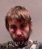 Kenneth Smith  Jr. Arrest Mugshot NRJ 01/07/2021