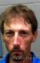 Kenneth Stire Arrest Mugshot NCRJ 09/25/2017