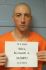 Kenneth Stire Arrest Mugshot DOC 11/2/2018