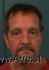 Kenneth Tasker Arrest Mugshot PHRJ 11/21/2023