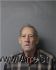 Kenneth Tomblin Arrest Mugshot Sex Offender 1/22/2022