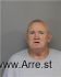 Kenneth Vancamp Arrest Mugshot Sex Offender 10/14/2020